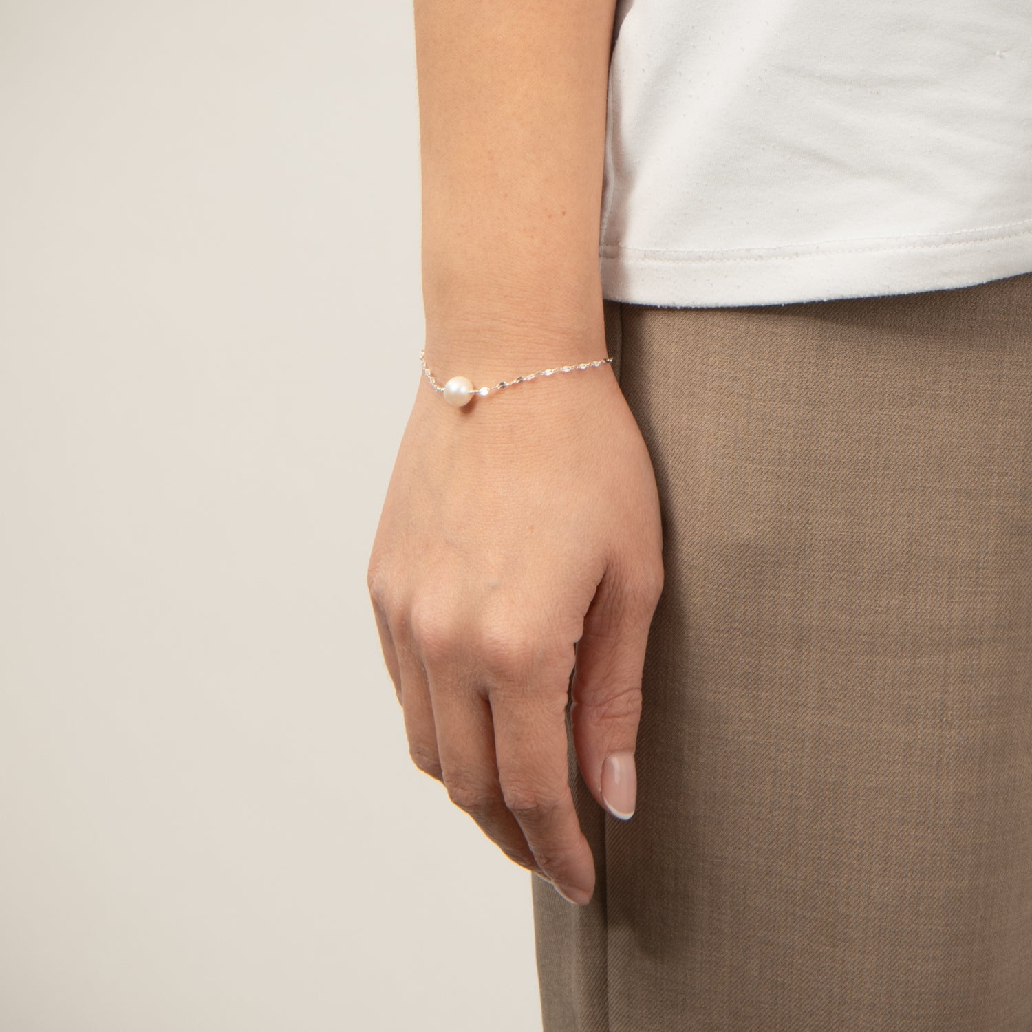DETAIL237508